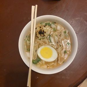 Meet your Posher, Kathleen